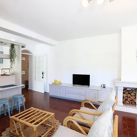 T3-nazare - Pe Da Apartman