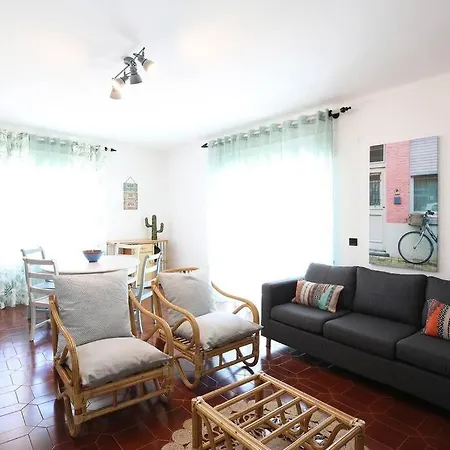 Apartman T3-nazare - Pe Da Nazaré