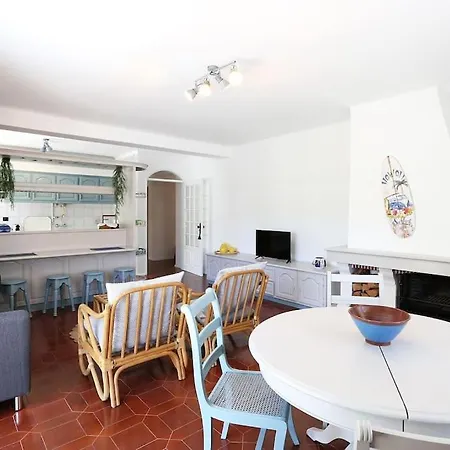 Lägenhet T3-nazare - Pe Da