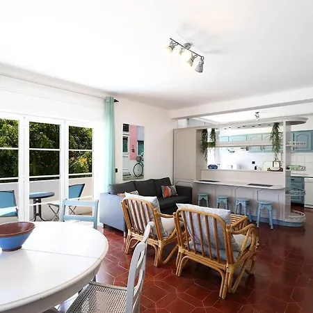 T3-nazare - Pe Da * Nazaré