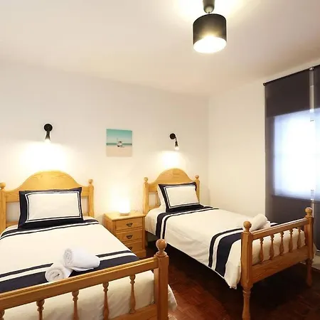 T3-nazare - Pe Da Nazaré