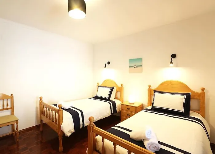 T3-nazare - Pe Da Nazare